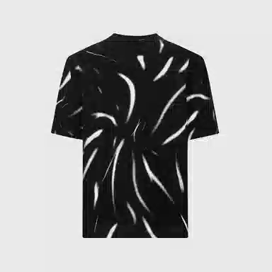 Cavalli Class T
