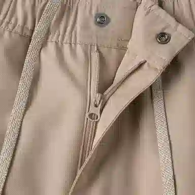 SIMWOOD BAGGY