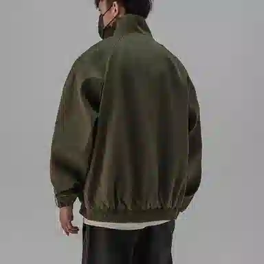 FAKE VINTAGE