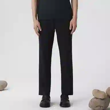EHE