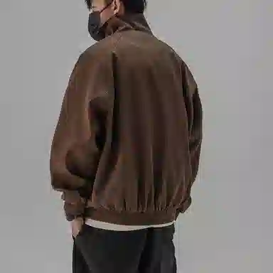 FAKE VINTAGE