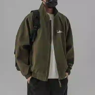 FAKE VINTAGE