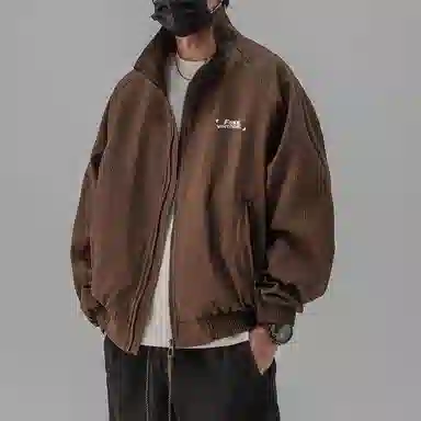 FAKE VINTAGE