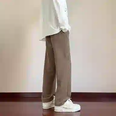 JEANSWEST LIFE LOGOOOTD