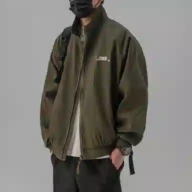 FAKE VINTAGE