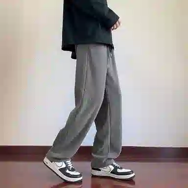 JEANSWEST LIFE LOGOOOTD