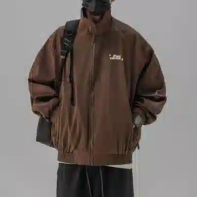 FAKE VINTAGE