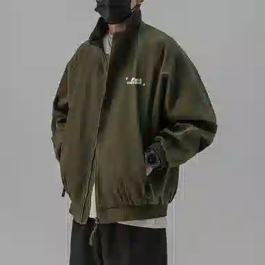 FAKE VINTAGE