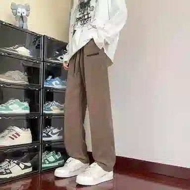 JEANSWEST LIFE LOGOOOTD