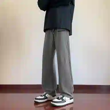 JEANSWEST LIFE LOGOOOTD