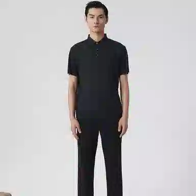 EHE