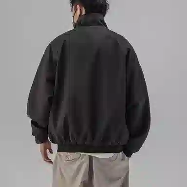FAKE VINTAGE
