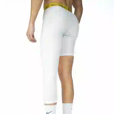 Serious Player Only x KR