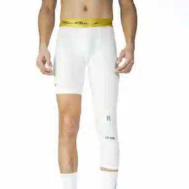 Serious Player Only x KR