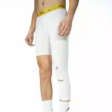 Serious Player Only x KR