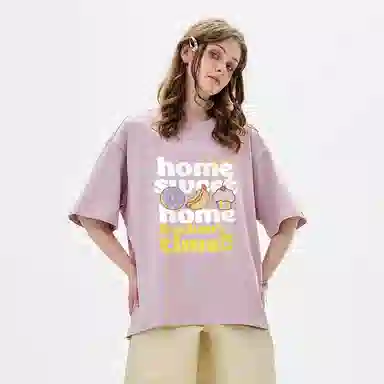 Crayon Shinchan T