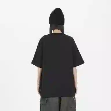 Crayon Shinchan T