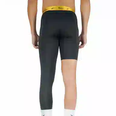 Serious Player Only x KR