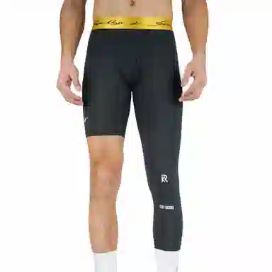 Serious Player Only x KR