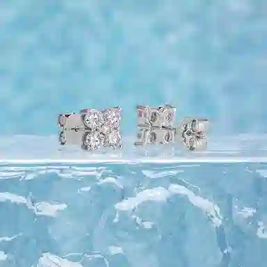 iCEGIANT iGT 925