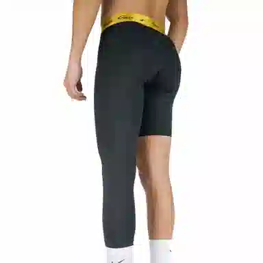 Serious Player Only x KR