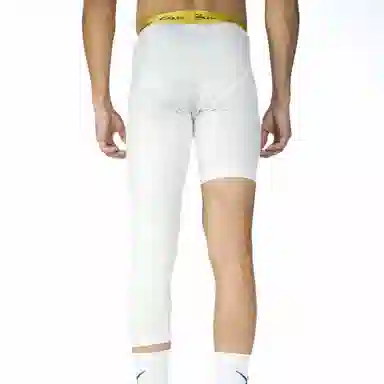 Serious Player Only x KR