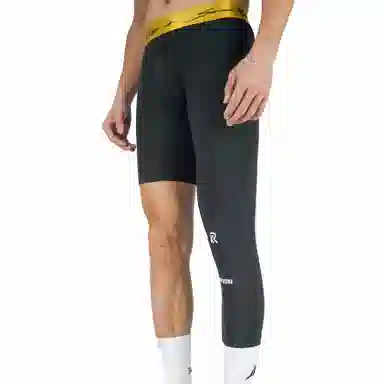 Serious Player Only x KR