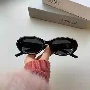 VINEY PC