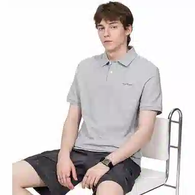 FAIRWHALE Polo