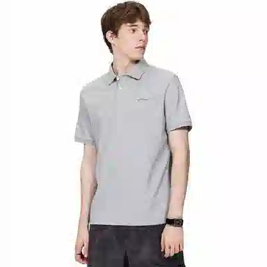 FAIRWHALE Polo