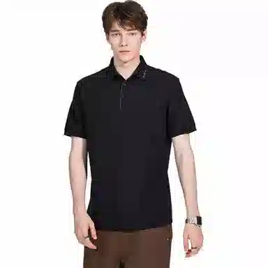 FAIRWHALE Polo