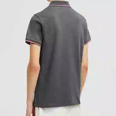 Moncler Polo