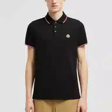 Moncler Polo