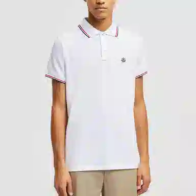 Moncler Polo
