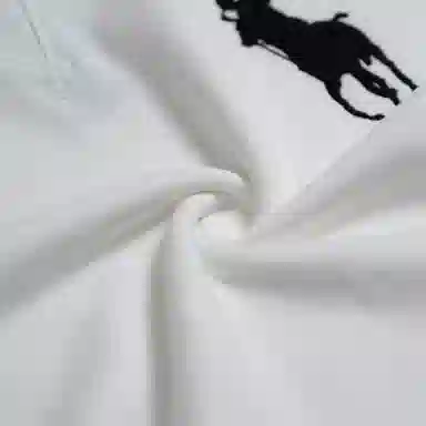 Polo Ralph Lauren Logo
