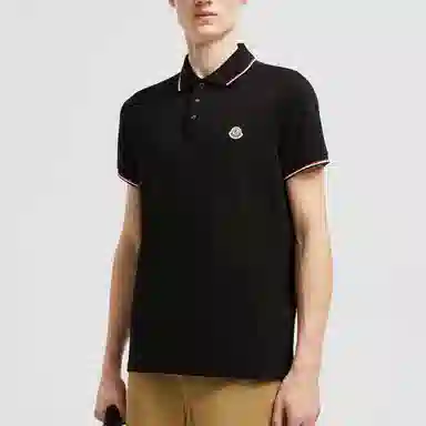 Moncler Polo