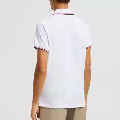 Moncler Polo