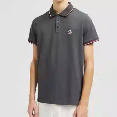 Moncler Polo