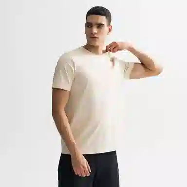 SPYDER TRAINING T