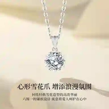 YFANXI