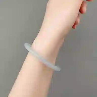 ins