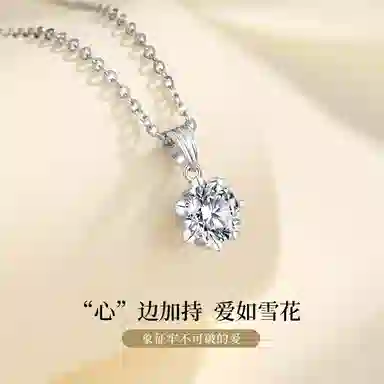 YFANXI