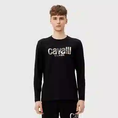 Cavalli Class LOGOT
