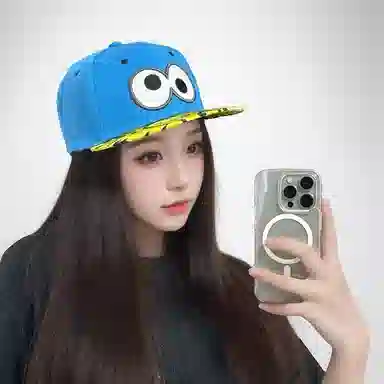 SNOOPY