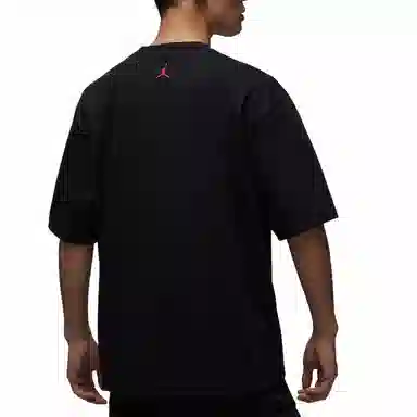 Jordan JORDAN BRAND T