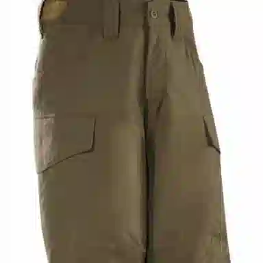 Arcteryx Assault Pant AR