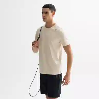 SPYDER TRAINING T