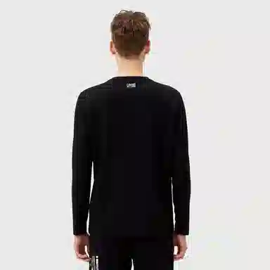 Cavalli Class LOGOT