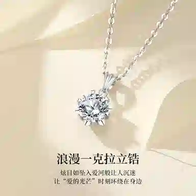 YFANXI
