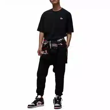 Jordan JORDAN BRAND T